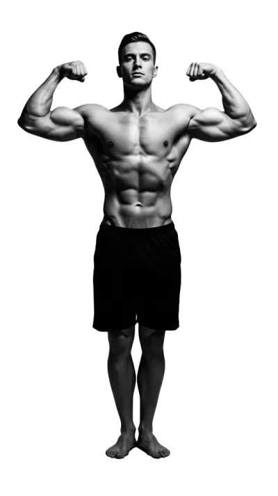 Imagen PNG para descargar